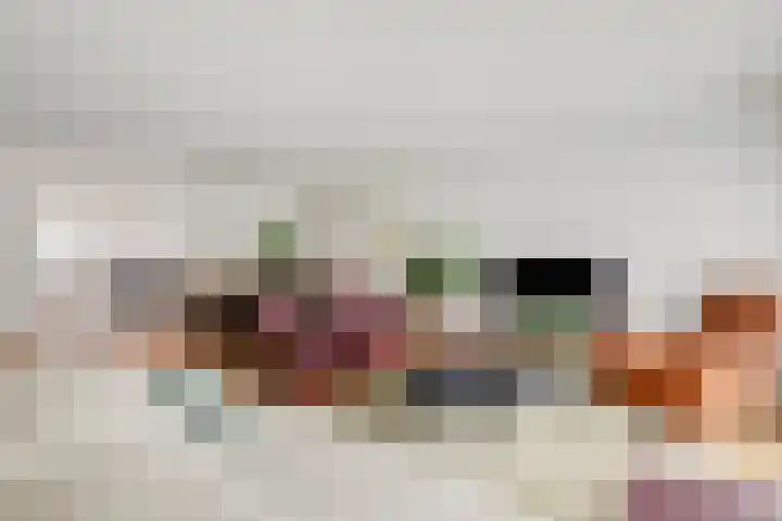 Wolborgenmate 128 Doetinchem thumbnail 13