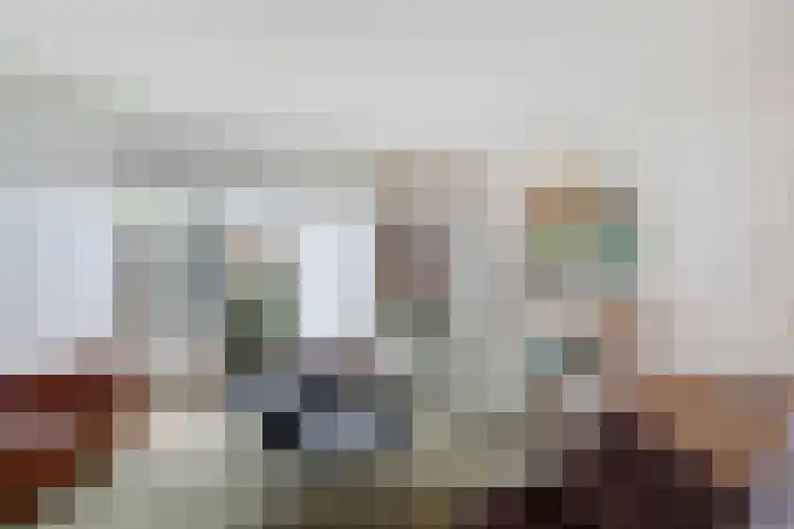 Wolborgenmate 128 Doetinchem thumbnail 16