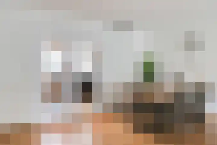 Wolborgenmate 128 Doetinchem thumbnail 17