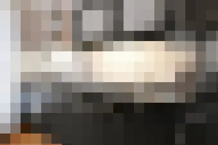 Wolborgenmate 128 Doetinchem thumbnail 22