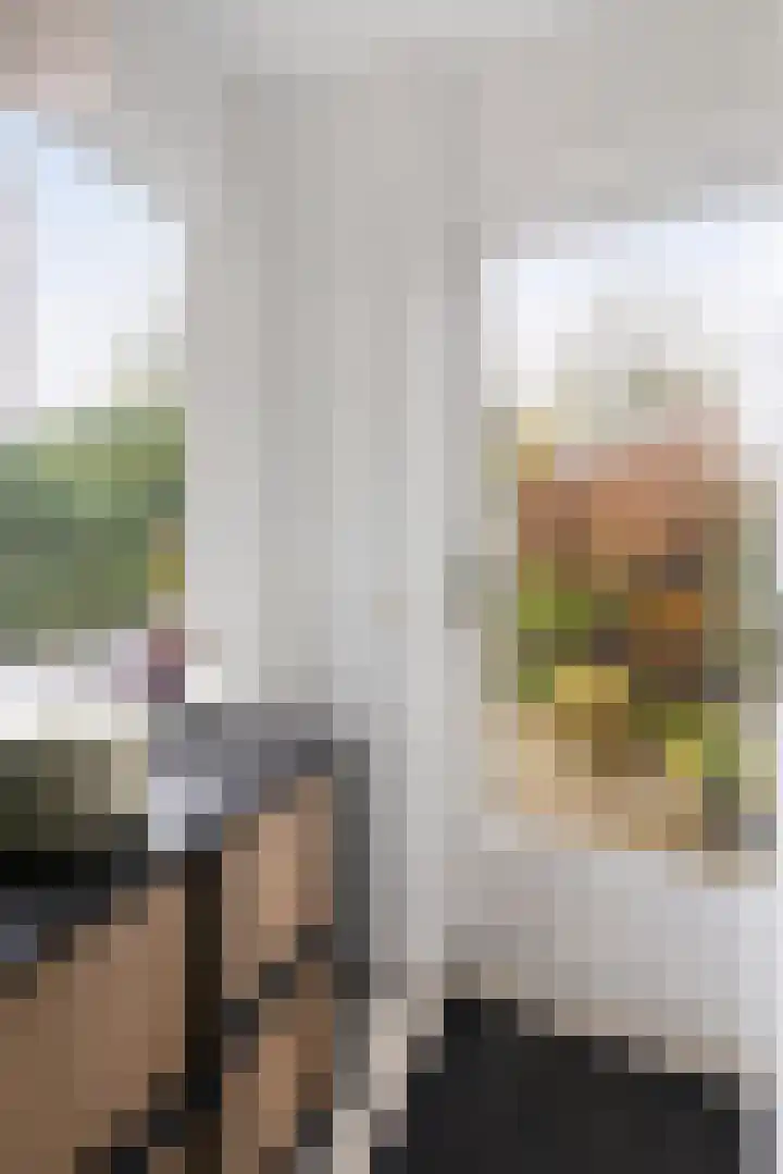 Wolborgenmate 128 Doetinchem thumbnail 25