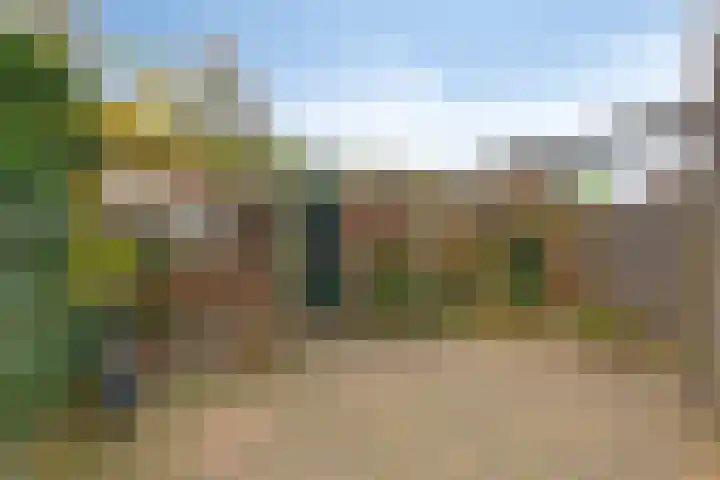 Wolborgenmate 128 Doetinchem thumbnail 28