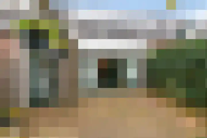 Wolborgenmate 128 Doetinchem thumbnail 29
