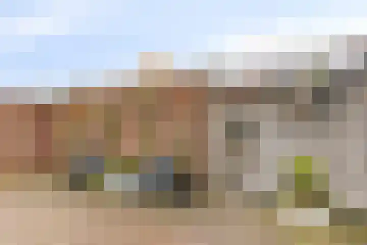 Wolborgenmate 128 Doetinchem thumbnail 30