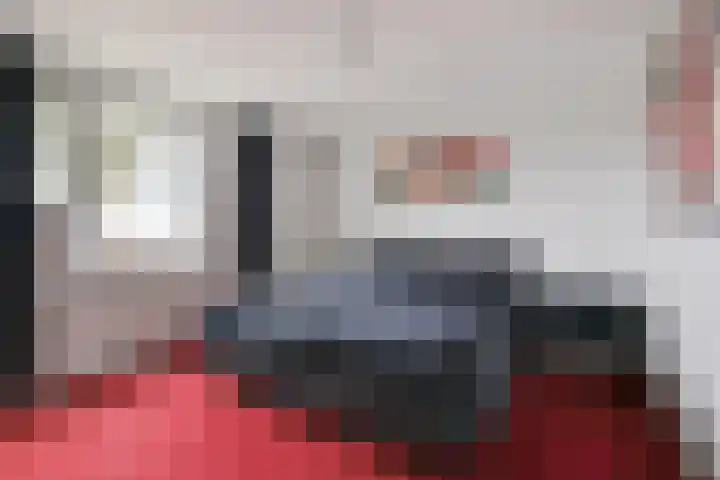 Wolborgenmate 128 Doetinchem thumbnail 33