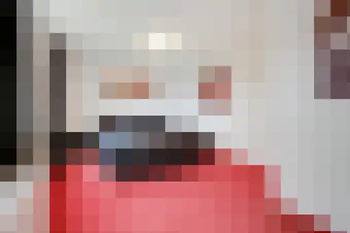 Wolborgenmate 128 Doetinchem thumbnail 34