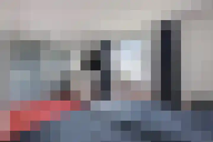 Wolborgenmate 128 Doetinchem thumbnail 35