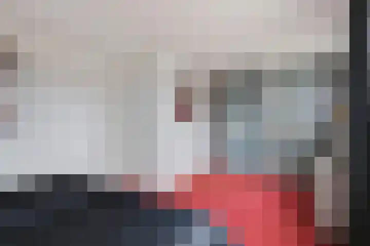 Wolborgenmate 128 Doetinchem thumbnail 36