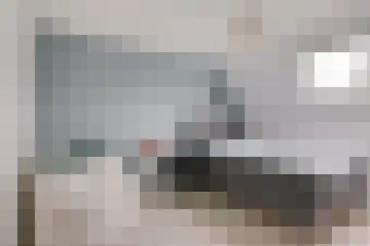 Wolborgenmate 128 Doetinchem thumbnail 37