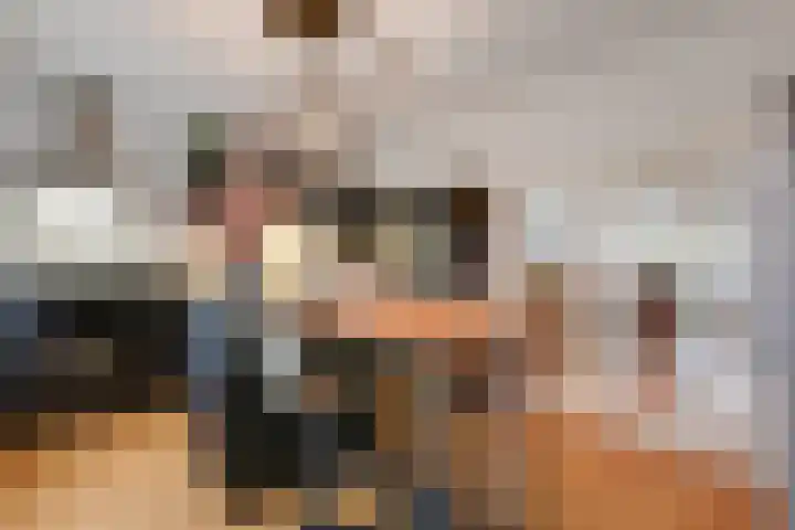 Wolborgenmate 128 Doetinchem thumbnail 4