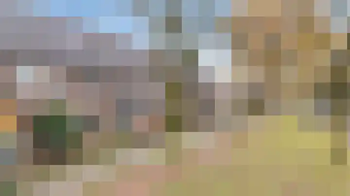 Wolborgenmate 128 Doetinchem thumbnail 47