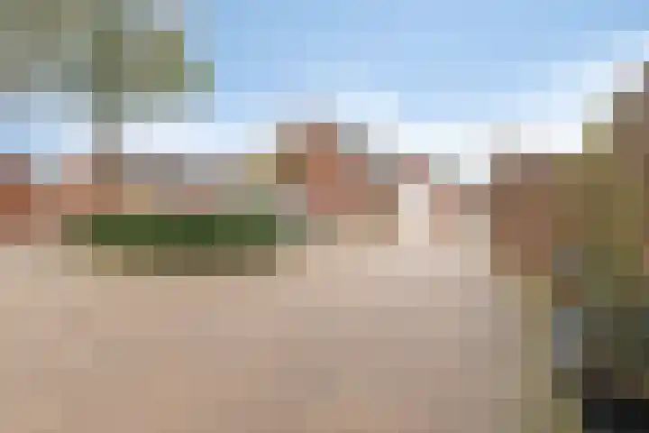 Wolborgenmate 128 Doetinchem thumbnail 48