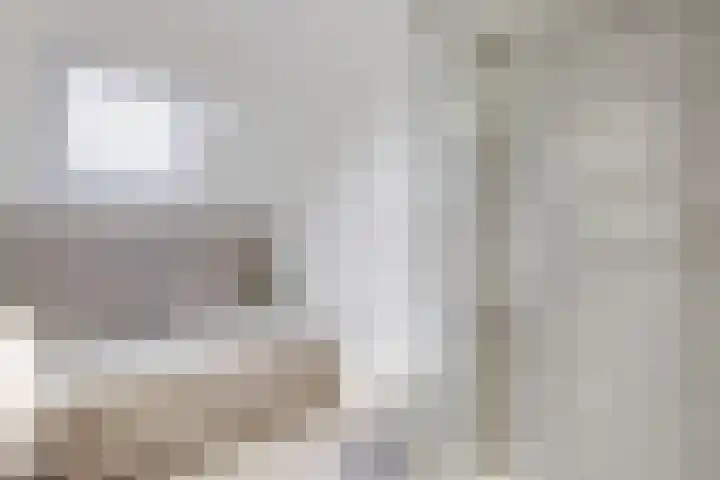 Wolborgenmate 128 Doetinchem thumbnail 5