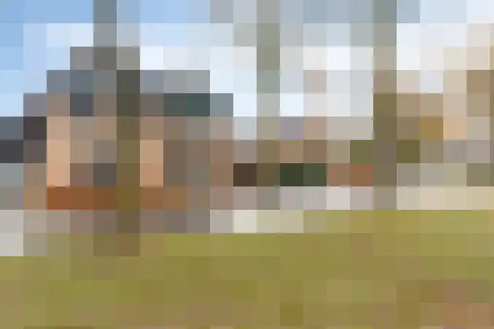 Wolborgenmate 128 Doetinchem thumbnail 50