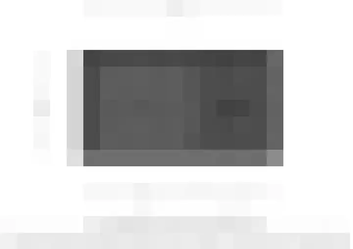 Wolborgenmate 128 Doetinchem thumbnail 54