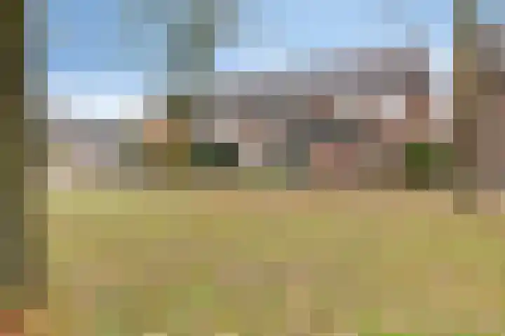 Wolborgenmate 128 Doetinchem thumbnail 6