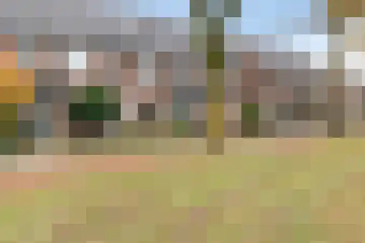 Wolborgenmate 128 Doetinchem thumbnail 8