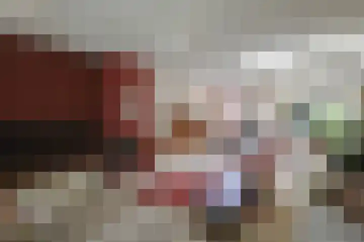 Wolborgenmate 34 Doetinchem thumbnail 14