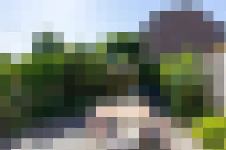 Wolborgenmate 34 Doetinchem thumbnail 20