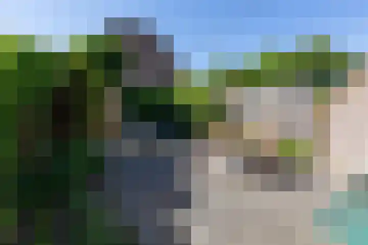 Wolborgenmate 34 Doetinchem thumbnail 21
