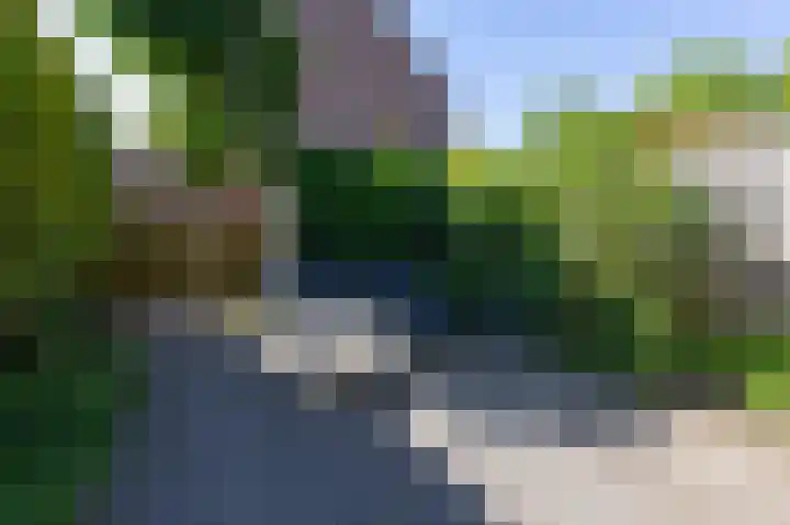 Wolborgenmate 34 Doetinchem thumbnail 22
