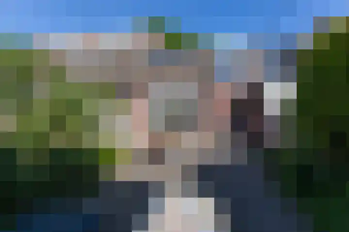 Wolborgenmate 34 Doetinchem thumbnail 25