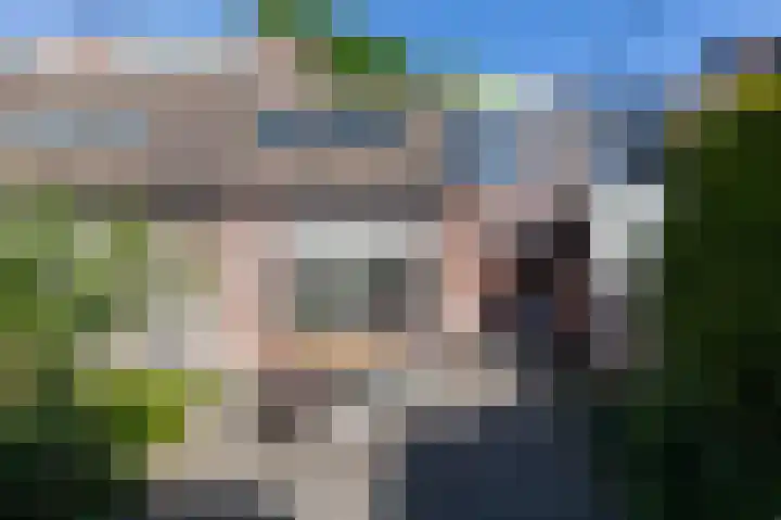 Wolborgenmate 34 Doetinchem thumbnail 26