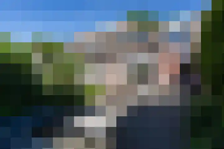 Wolborgenmate 34 Doetinchem thumbnail 27
