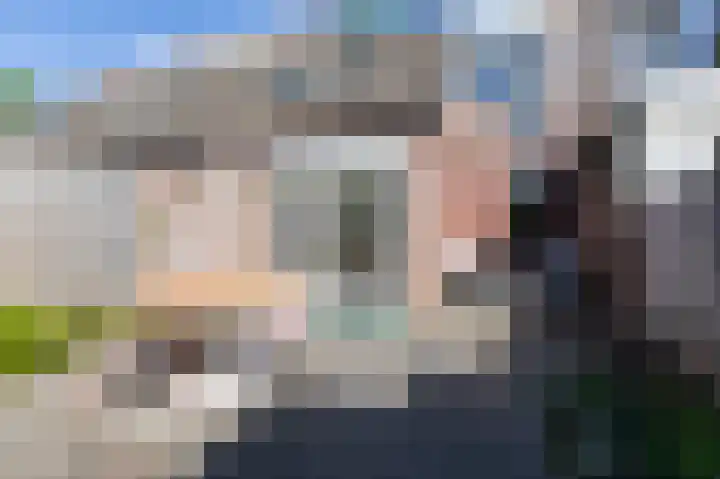 Wolborgenmate 34 Doetinchem thumbnail 28