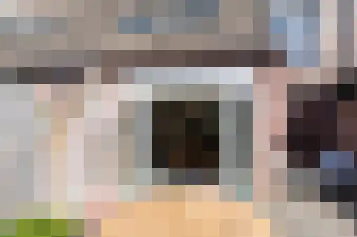 Wolborgenmate 34 Doetinchem thumbnail 30