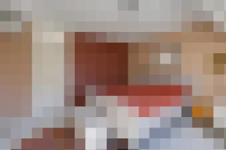 Wolborgenmate 34 Doetinchem thumbnail 37