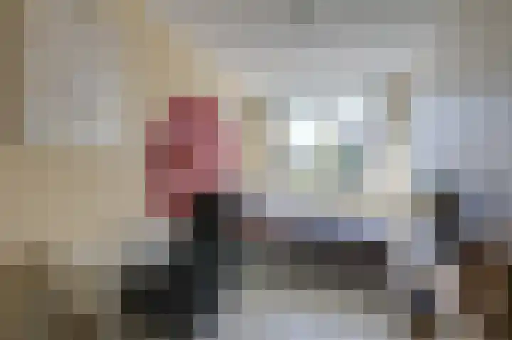 Wolborgenmate 34 Doetinchem thumbnail 39