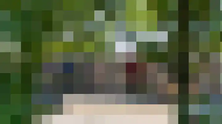 Wolborgenmate 34 Doetinchem thumbnail 4