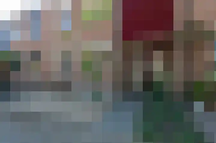 Wolborgenmate 34 Doetinchem thumbnail 5