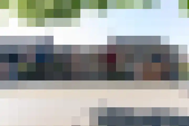 Wolborgenmate 34 Doetinchem thumbnail 54