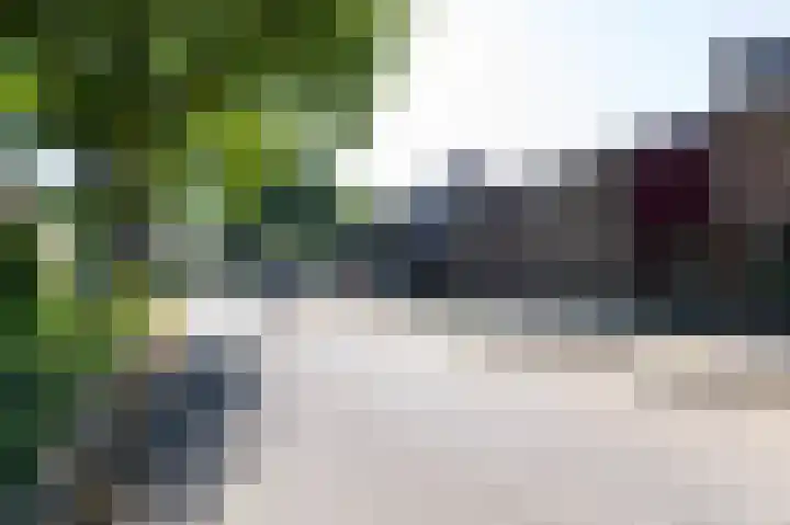 Wolborgenmate 34 Doetinchem thumbnail 56