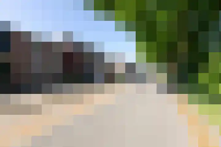 Wolborgenmate 34 Doetinchem thumbnail 57