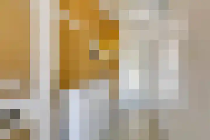 Wolborgenmate 34 Doetinchem thumbnail 6