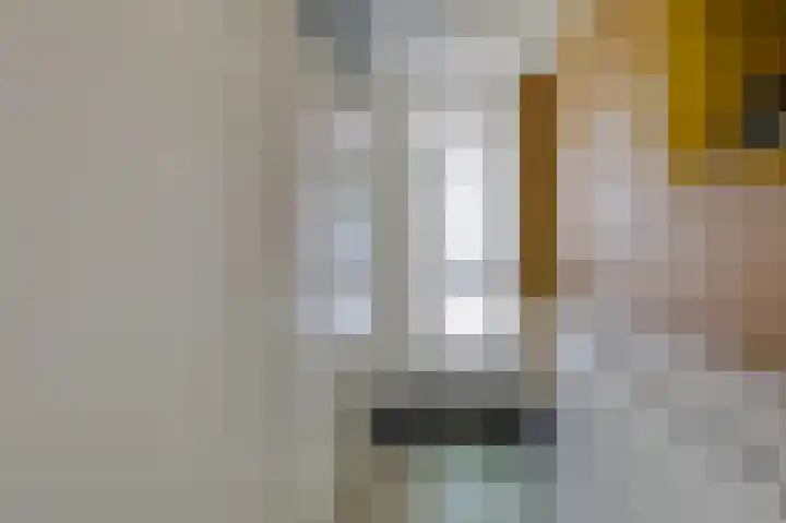 Wolborgenmate 34 Doetinchem thumbnail 8