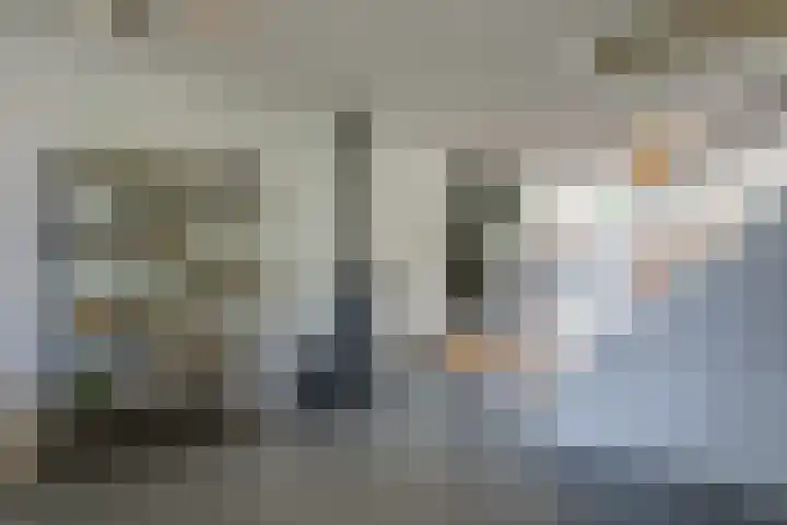 Wolborgenmate 44 Doetinchem thumbnail 15