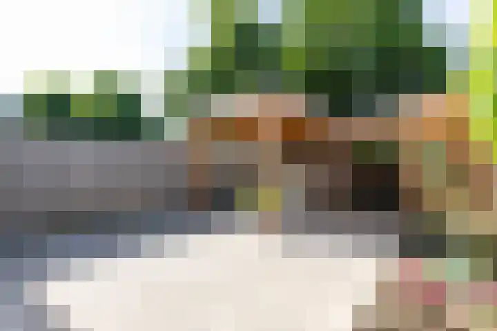 Wolborgenmate 44 Doetinchem thumbnail 27