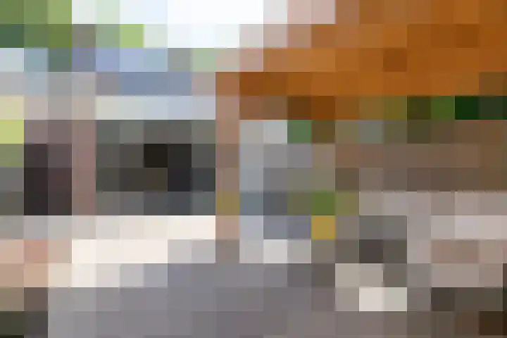 Wolborgenmate 44 Doetinchem thumbnail 32