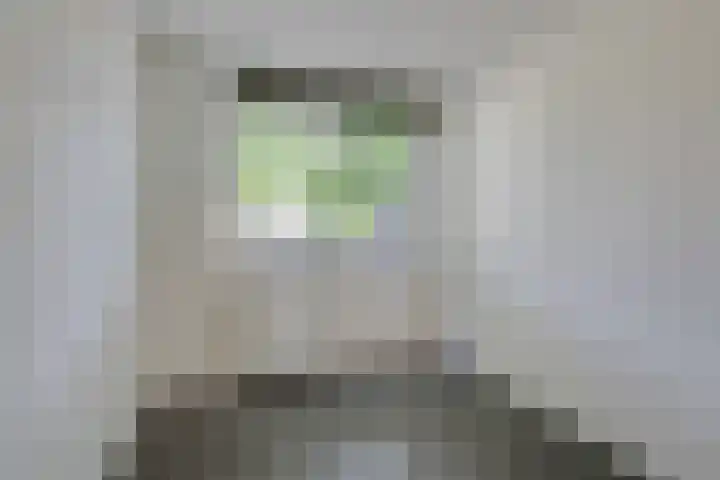 Wolborgenmate 44 Doetinchem thumbnail 38