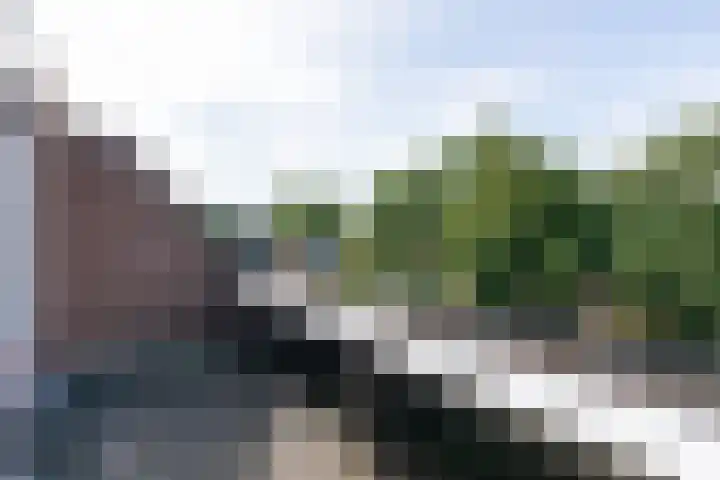 Wolborgenmate 44 Doetinchem thumbnail 52