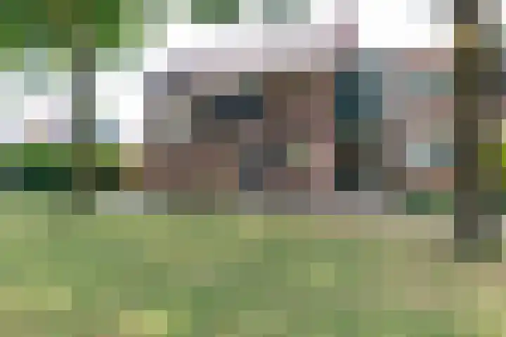 Wolborgenmate 44 Doetinchem thumbnail 9