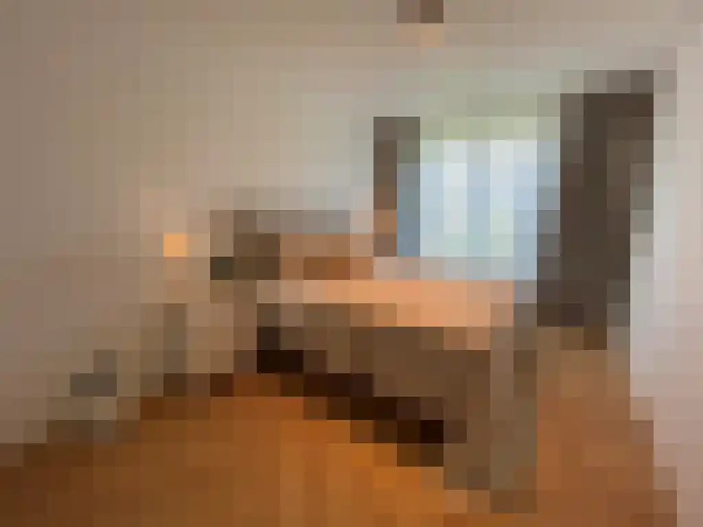 Wolbrantskerkweg 104 Amsterdam thumbnail 6