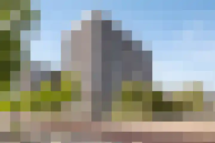 Wolbrantskerkweg 104 B Amsterdam thumbnail 25