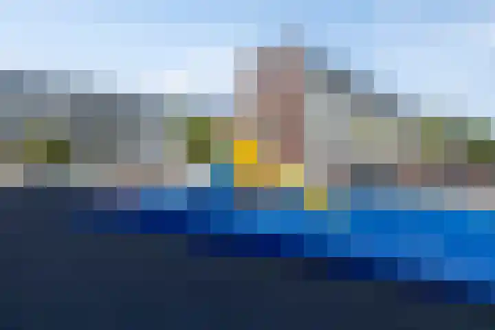 Wolbrantskerkweg 104 B Amsterdam thumbnail 32