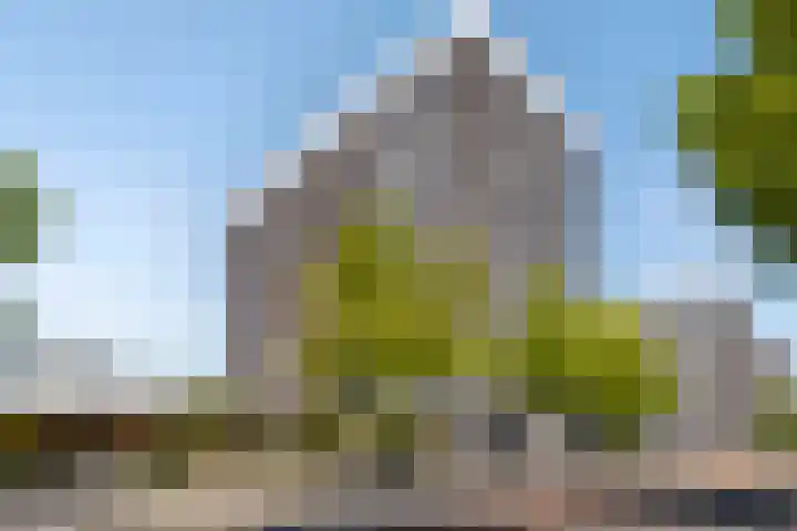 Wolbrantskerkweg 104 B Amsterdam thumbnail 34