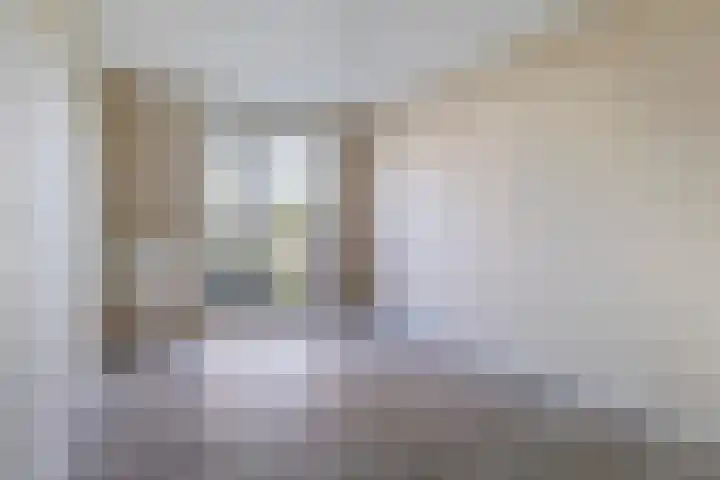 Wolbrantskerkweg 104 B Amsterdam thumbnail 8